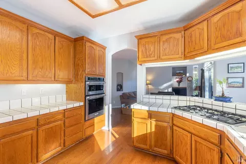 420 Trinity Ct, Petaluma, CA 94954 photo 10