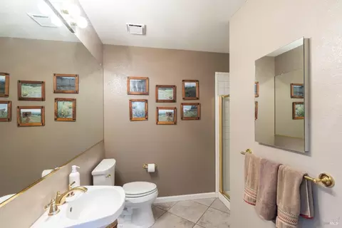 420 Trinity Ct, Petaluma, CA 94954 photo 16