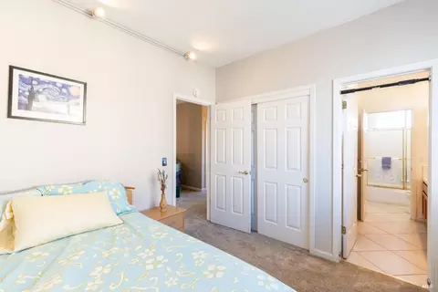 420 Trinity Ct, Petaluma, CA 94954 photo 26