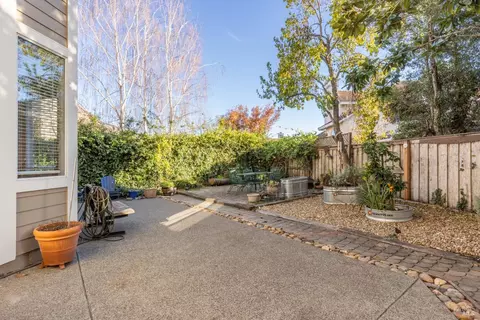 420 Trinity Ct, Petaluma, CA 94954 photo 36
