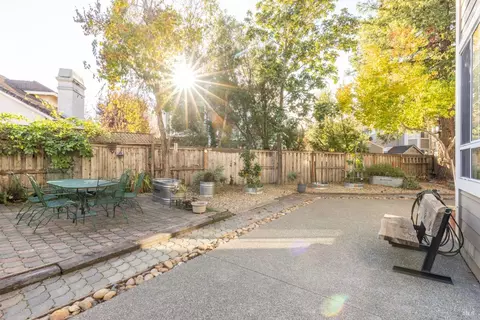 420 Trinity Ct, Petaluma, CA 94954 photo 33