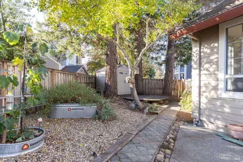 420 Trinity Ct, Petaluma, CA 94954 photo 38