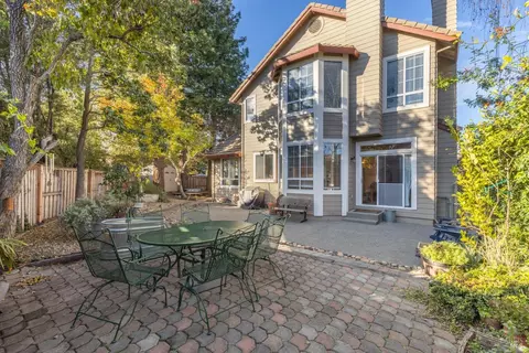 420 Trinity Ct, Petaluma, CA 94954 photo 35