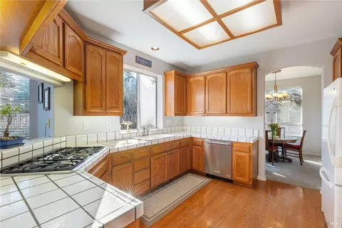 420 Trinity Ct, Petaluma, CA 94954 photo 11