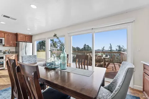 532 Wildcroft Dr, Martinez, CA 94553