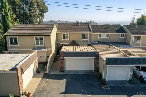532 Wildcroft Dr, Martinez, CA 94553 photo 6