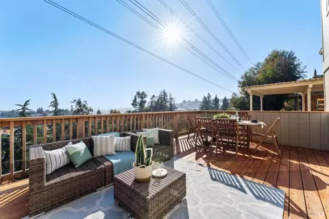 532 Wildcroft Dr, Martinez, CA 94553 photo 23