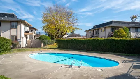 1329 Southwest Blvd, Rohnert Park, CA 94928
