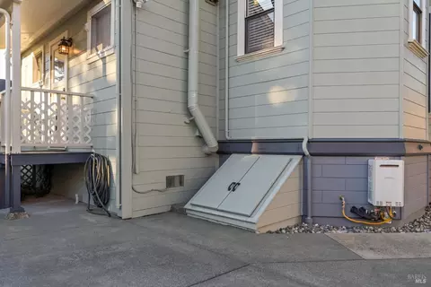 302 7th St, Petaluma, CA 94952 photo 30