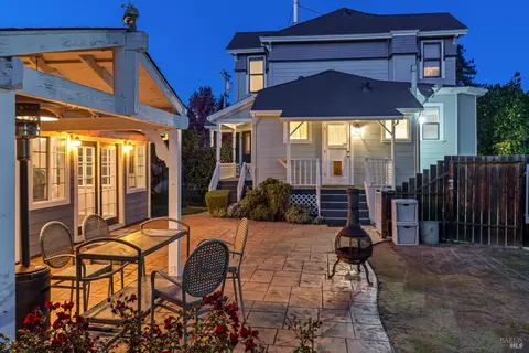 302 7th St, Petaluma, CA 94952 photo 39