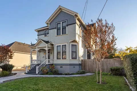 302 7th St, Petaluma, CA 94952 photo 4
