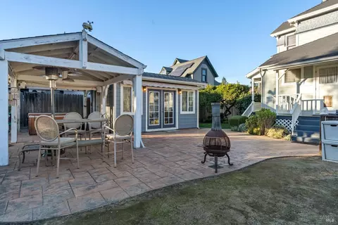 302 7th St, Petaluma, CA 94952 photo 40