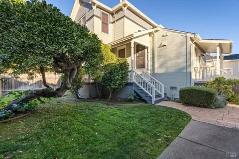 302 7th St, Petaluma, CA 94952 photo 31