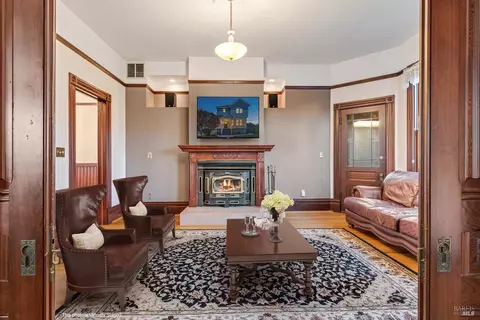 302 7th St, Petaluma, CA 94952 photo 13