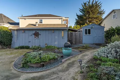 302 7th St, Petaluma, CA 94952 photo 41