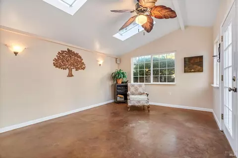 302 7th St, Petaluma, CA 94952 photo 38