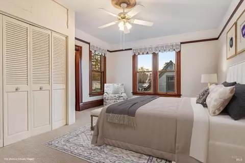 302 7th St, Petaluma, CA 94952 photo 23