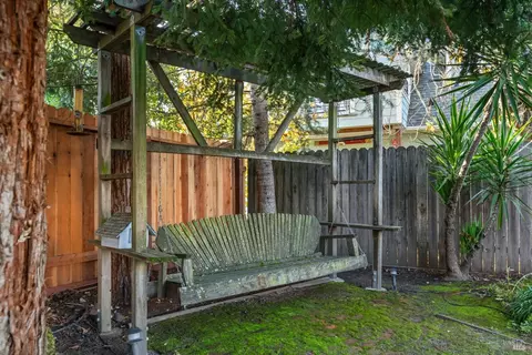302 7th St, Petaluma, CA 94952 photo 33