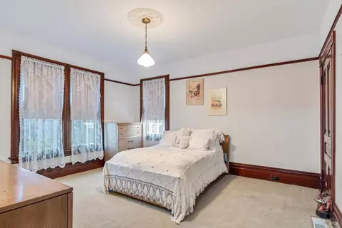 302 7th St, Petaluma, CA 94952 photo 27