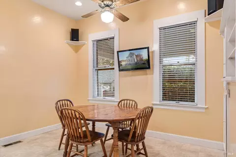302 7th St, Petaluma, CA 94952 photo 16