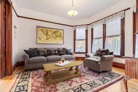 302 7th St, Petaluma, CA 94952 photo 11