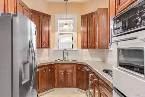 302 7th St, Petaluma, CA 94952 photo 18