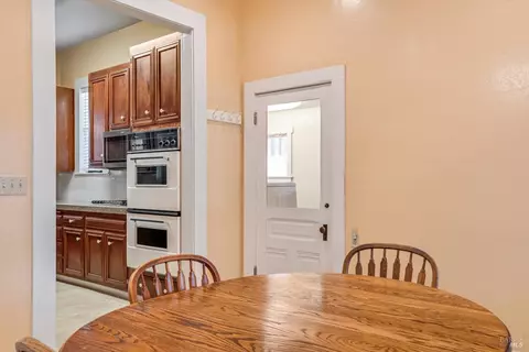 302 7th St, Petaluma, CA 94952 photo 17