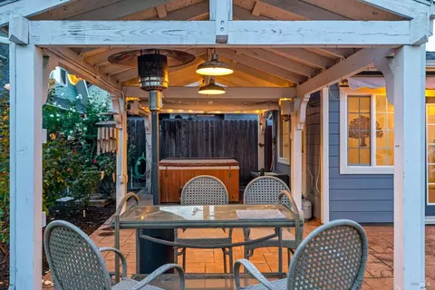 302 7th St, Petaluma, CA 94952 photo 35