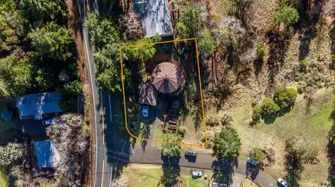 1708 Lupine Dr, Willits, CA 95490 photo 22