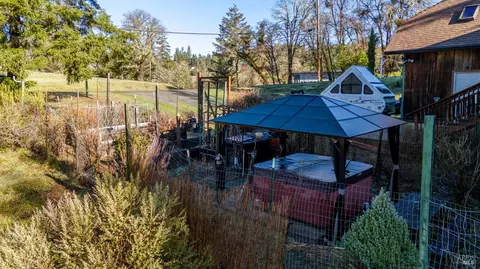 1708 Lupine Dr, Willits, CA 95490 photo 18