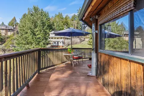 1708 Lupine Dr, Willits, CA 95490 photo 16