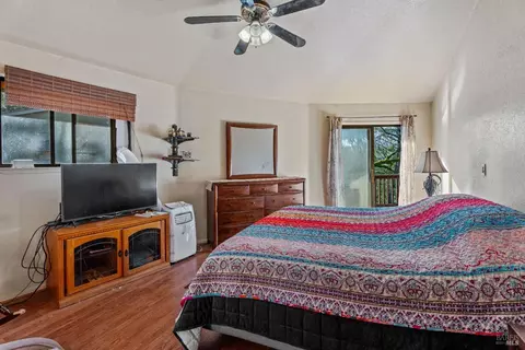 1708 Lupine Dr, Willits, CA 95490 photo 11