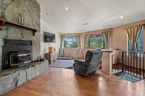1708 Lupine Dr, Willits, CA 95490 photo 14