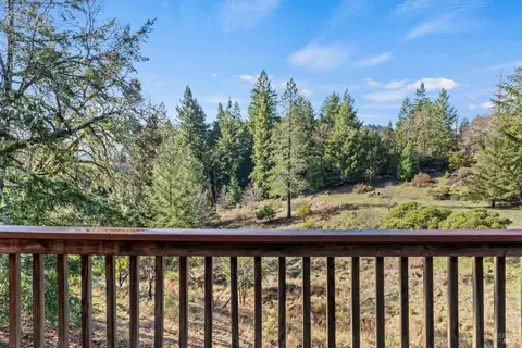 1708 Lupine Dr, Willits, CA 95490 photo 17