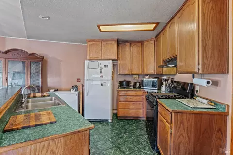 1708 Lupine Dr, Willits, CA 95490 photo 8