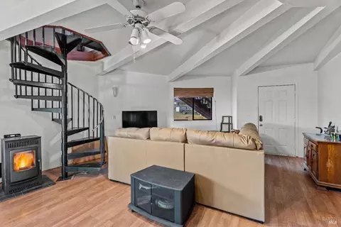 1708 Lupine Dr, Willits, CA 95490 photo 5