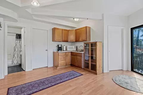 1708 Lupine Dr, Willits, CA 95490 photo 7