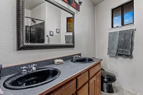 1708 Lupine Dr, Willits, CA 95490 photo 12