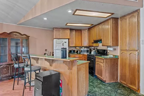 1708 Lupine Dr, Willits, CA 95490 photo 9