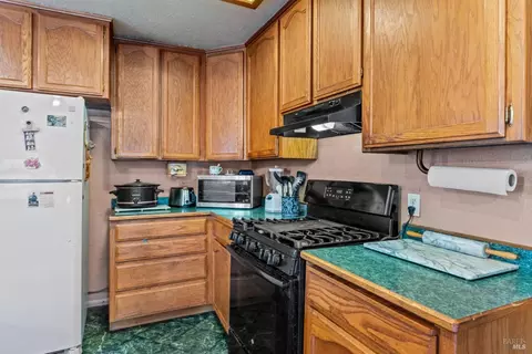 1708 Lupine Dr, Willits, CA 95490 photo 10