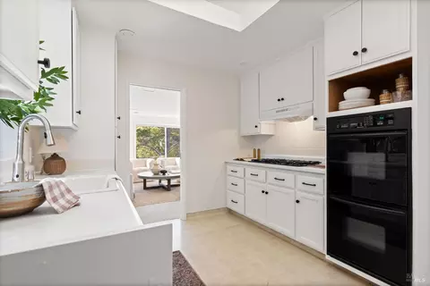 49 Sonora Way, Corte Madera, CA 94925 photo 17