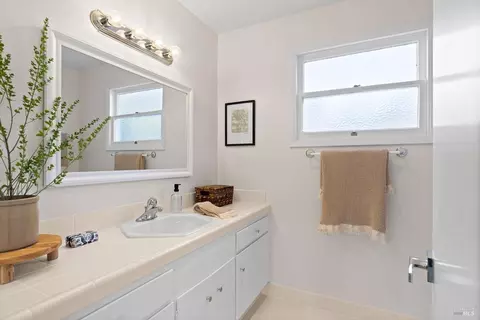 49 Sonora Way, Corte Madera, CA 94925 photo 32