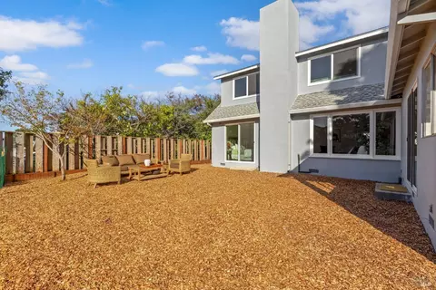 49 Sonora Way, Corte Madera, CA 94925 photo 35
