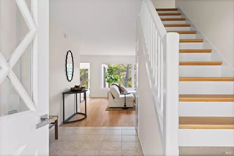 49 Sonora Way, Corte Madera, CA 94925 photo 4