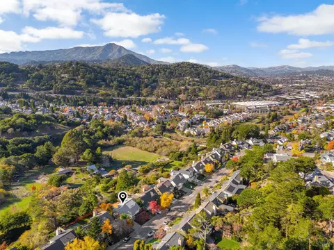 49 Sonora Way, Corte Madera, CA 94925 photo 40