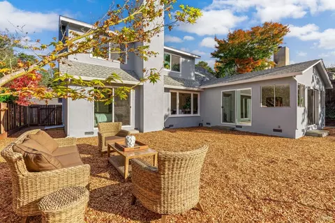 49 Sonora Way, Corte Madera, CA 94925 photo 36