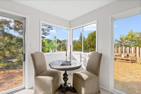 49 Sonora Way, Corte Madera, CA 94925 photo 15