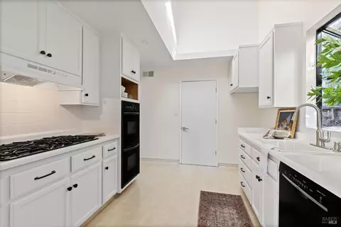 49 Sonora Way, Corte Madera, CA 94925 photo 19