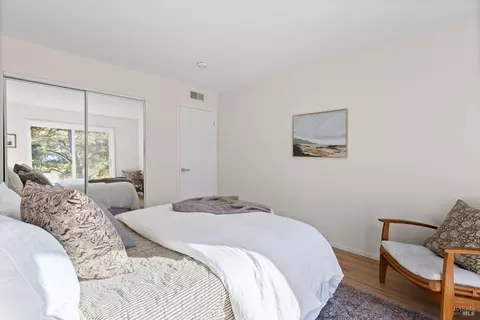 49 Sonora Way, Corte Madera, CA 94925 photo 21