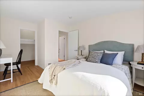 49 Sonora Way, Corte Madera, CA 94925 photo 28